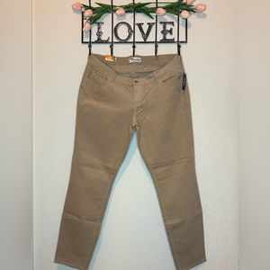 Old Navy Pants